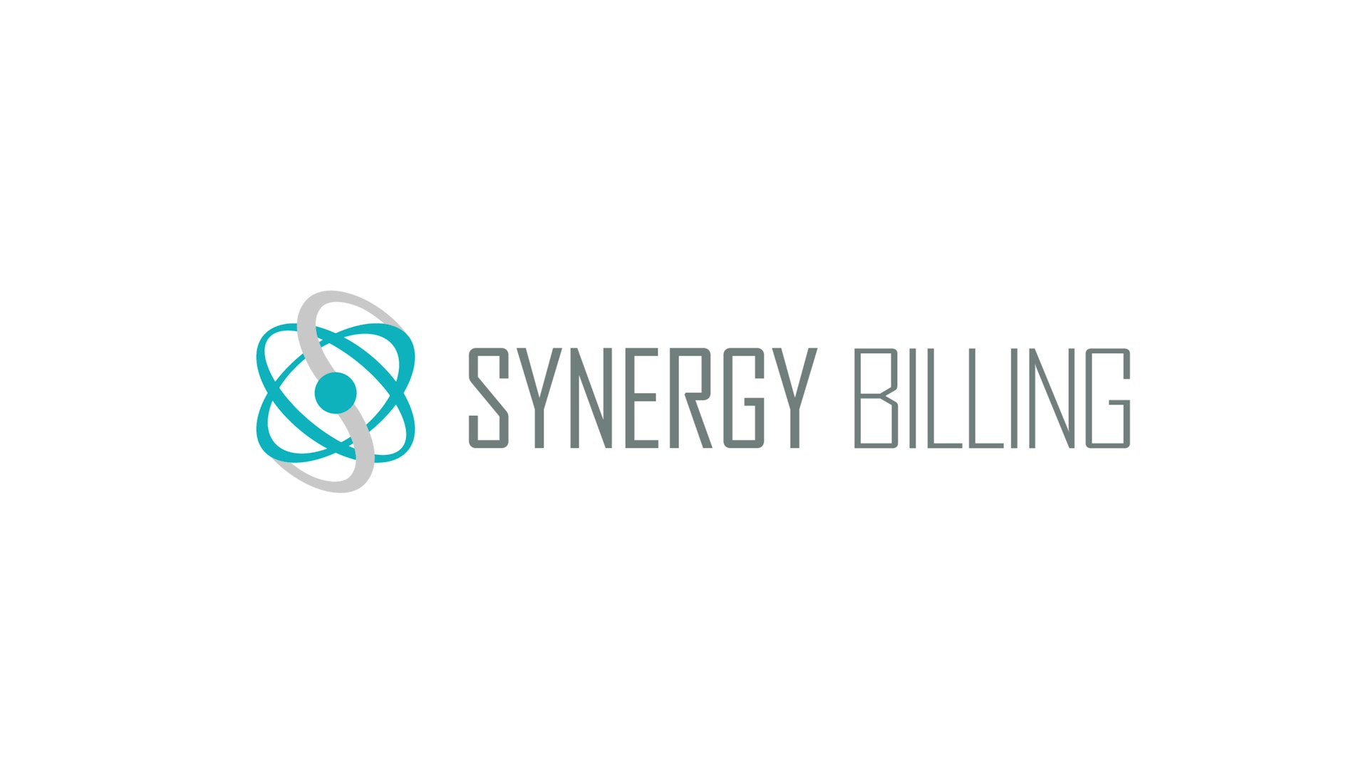 Synergy Billing FQHC Experts | RCM Solutions