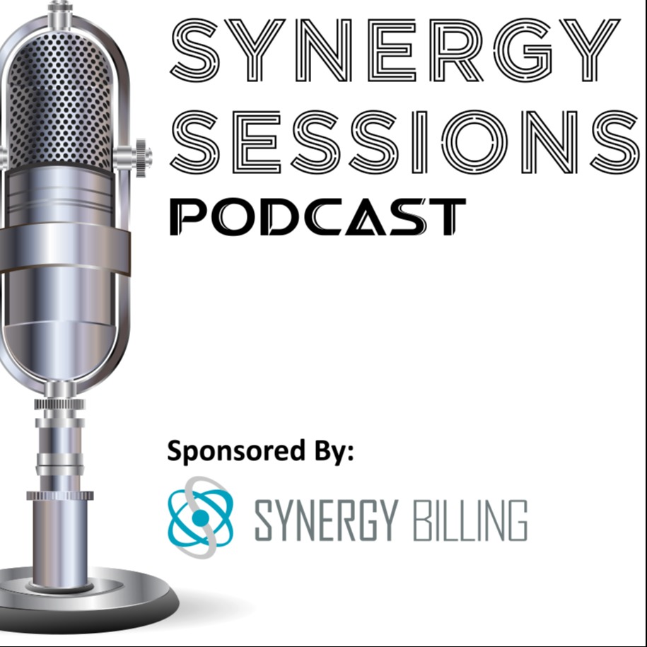 Navigating the False Claim Act: Avoiding Costly Mistakes